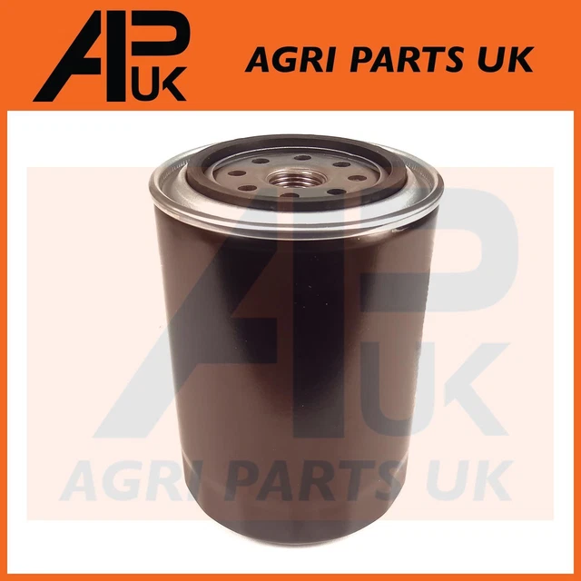 ENGINE OIL FILTER for JCB 3CX 3C 3D Perkins Engines 02/100284 ...