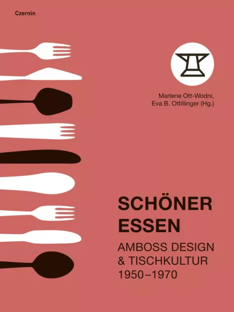 Schöner Essen | Buch | 9783707607710