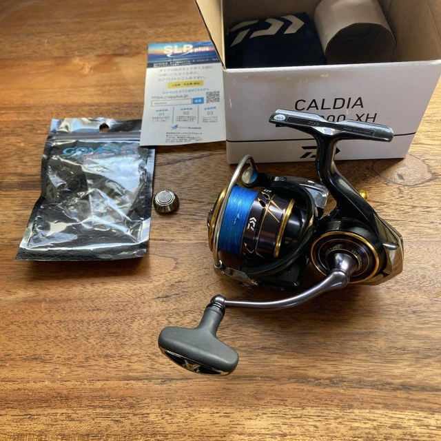 CALDIA LT 3000-XH ジャンク CALDIA LT3000-XH ジャンク品