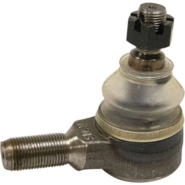 Tie Rod End For Case/International Harvester 1570 A62069, G102130; 1704-2006