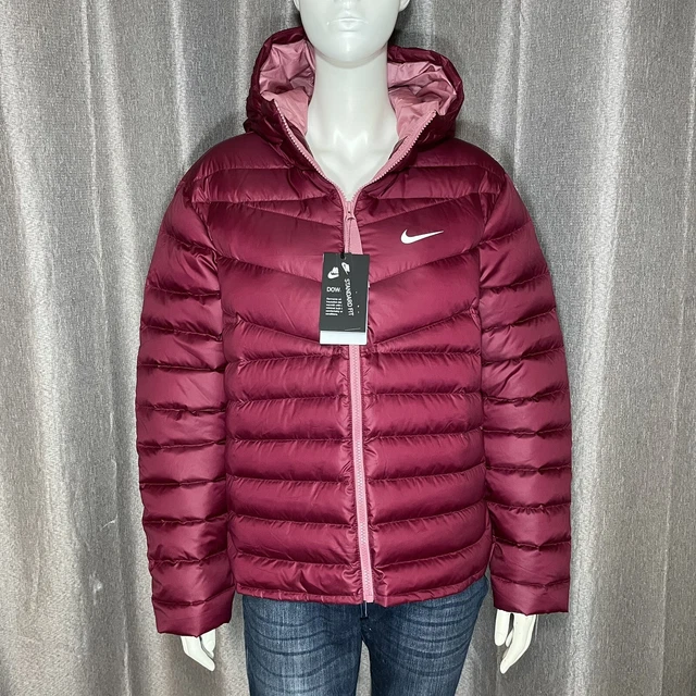 Nike ah8694 hotsell