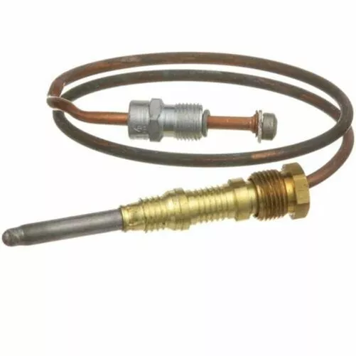 Jade Range Llc 4612700000 Ir/Ce - Oven Thermocouple 12 I