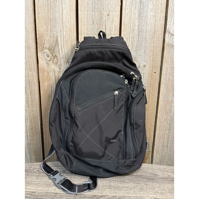 Mochilas, Mochilas y bolsas, Acampada y senderismo, Deportes