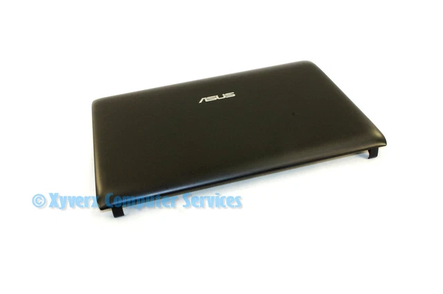 Remplacez la coque arrière de votre PC ROG - A-Accessories