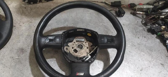 Lenkräder & Hupenknöpfe, Innenausstattung, Autoteile