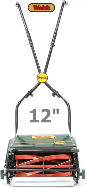 Webb h30 clearance