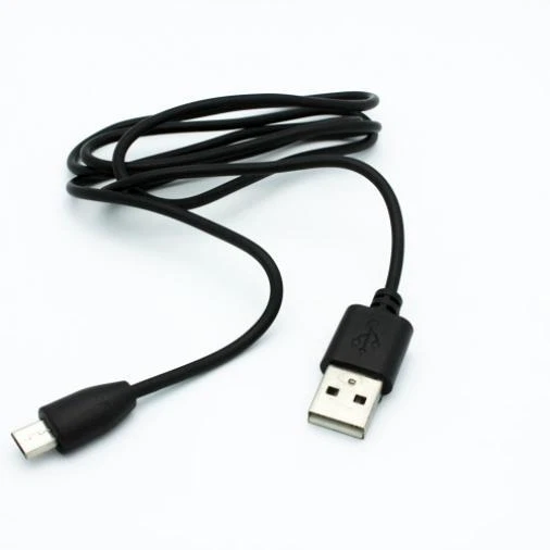 3FT USB CABLE MICROUSB CHARGER CORD POWER WIRE SYNC FAST for PHONES & TABLETS