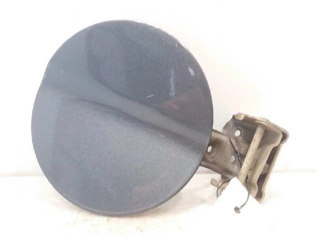 Ligne D’échappement Complète Pour Suzuki Grand Vitara II 2.0 (2005‑2008) – 2 Silencieux Inclus