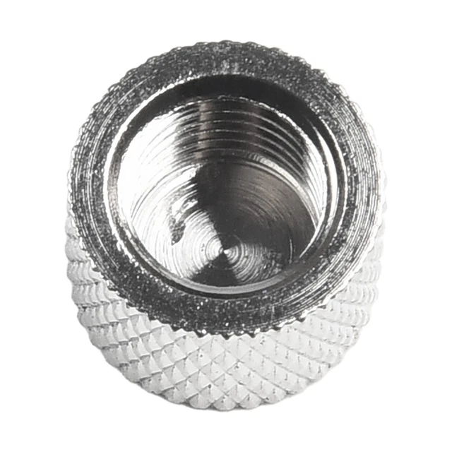 PER TONGSHENG TSDZ2 sensore velocità motore garantire una