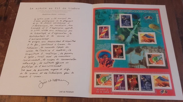 Djibouti Bloc-Feuillet 688 (Édition Complète) – 2017 Jacques-Yves Cousteau – Neuf Avec Gomme Originale MNH – Collectionneur