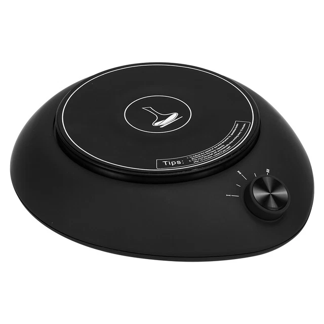 Canter vino elettrico rapido canter vino automatico V5G1