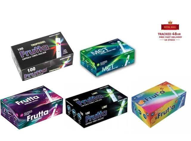manchester reserve cigarettes where to buy Manchester Reserve – Dubai Version manchester reserve cigarettes where to buy Manchester Reserve – Dubai Version