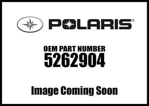 Polaris 5262904 BRKT- 7" DISPLAY RZR 1000 XP