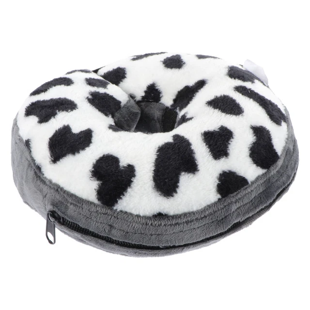 E-collars Dogs Cat Recovery Collar Elizabeth Collar Cats Dogs