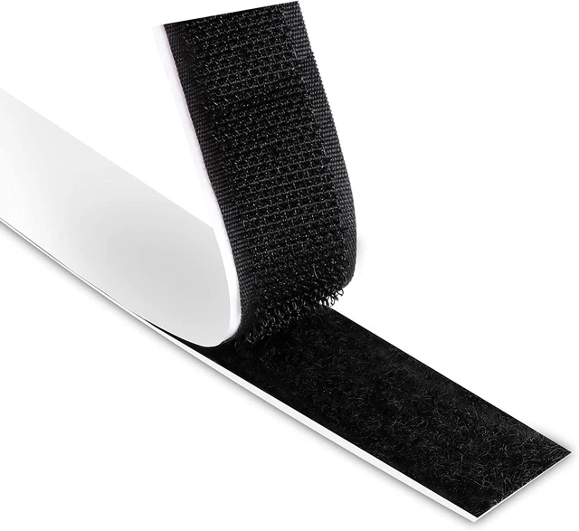 Completo Basket Bambino - Maglietta Senza Maniche E Pantaloncini, 2 Pezzi, Con Tasche - Foto 14