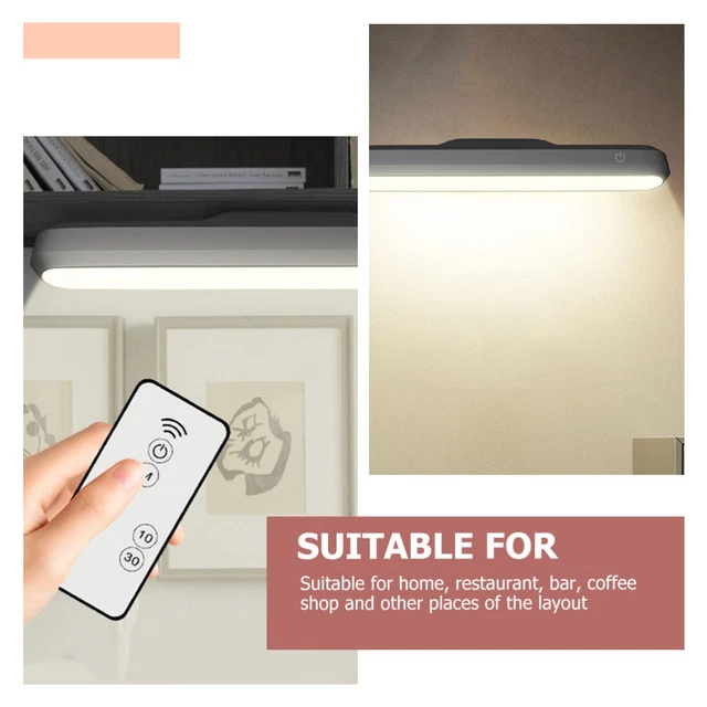 UNDER LIGHTS Led Under Lighting Closet Lights Night