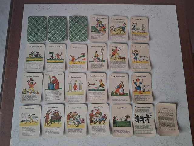 ANCIEN JOLI PETIT CACHET SCEAU BRELOQUE EN OR 18 Cts EPOQUE