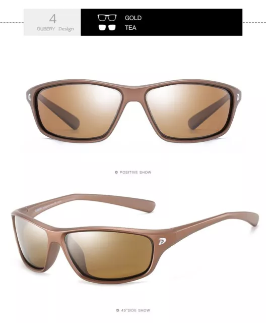 American Millionaires with Sunglasses Men Fashion Celebrity Box Sunglasses  Women Tide Glasses Gafas De Sol Hombre Lunette