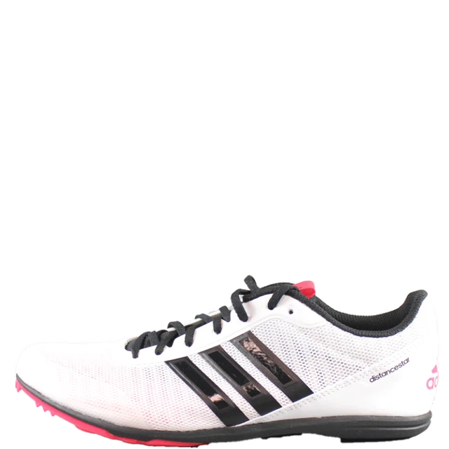 Scarpe adidas uomo 2018 outlet