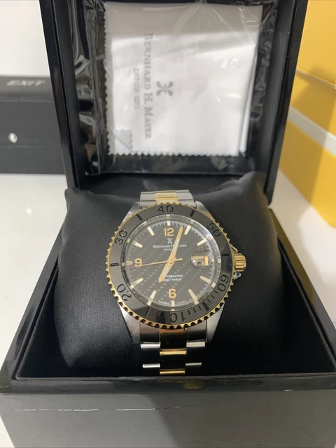 Mayer orologi on sale