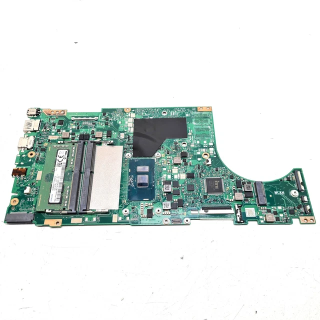 ASUS VIVOBOOK S510UA-BQ202T Motherboard X510UQ 8GB RAM