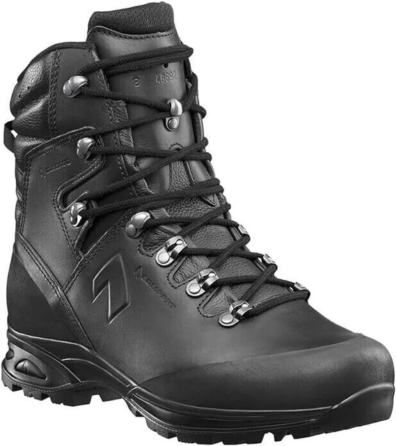 Militärstiefel Herren Einsatzstiefel | Ubuy Militärstiefel Herren Einsatzstiefel | Ubuy