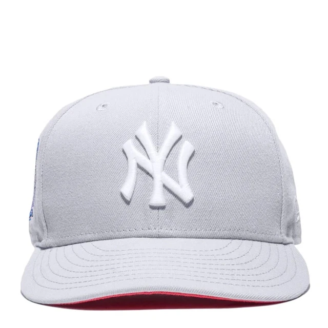 new era 59fifty 7 1/2 NY METS x JAE TIPS x CITY JEANS two-tone not hatclub new era 59fifty 7 1/2 NY METS x JAE TIPS x CITY JEANS two-tone not hatclub