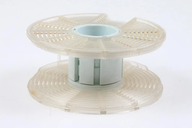 Espiral JOBO para sistema 1500