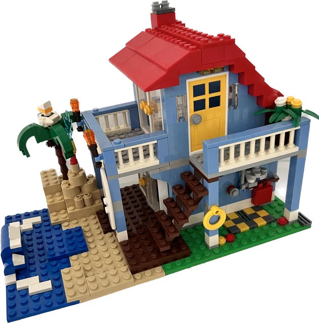 Lego 7346 deals