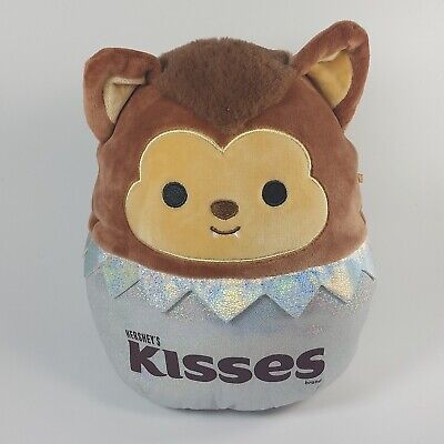 halloween squishmallows hershey