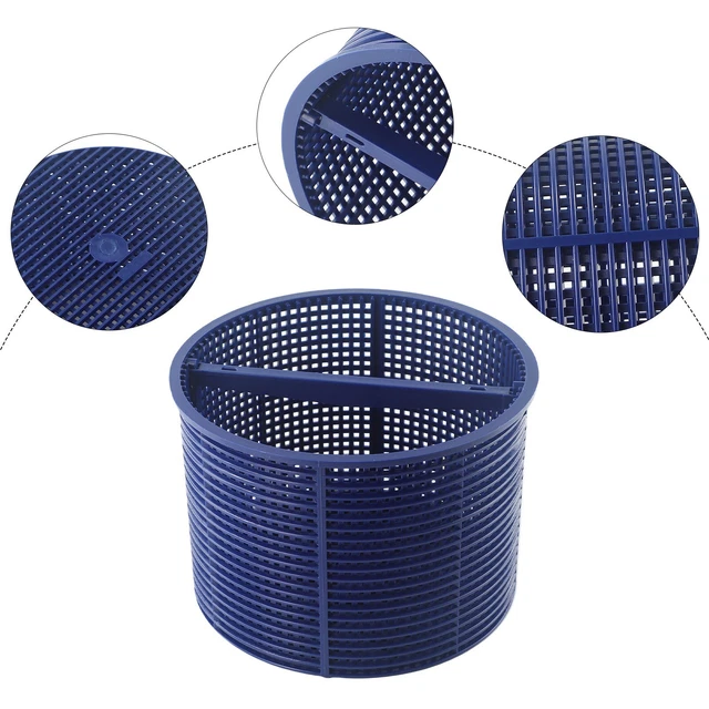 Cestino di ricambio B-152 per attrezzature da piscina Hayward