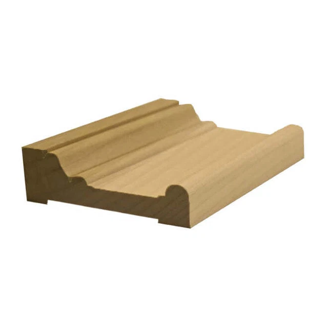 Casing EWCA19, 1-1/16" x 3-3/4"