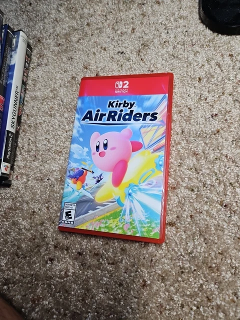 Original Game Cases & Boxes, Video Games & Consoles - PicClick UK