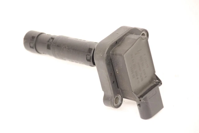Bobine D'allumage A1561500180 Pour MERCEDES-BENZ AMG - Neuf, Emballage D'origine