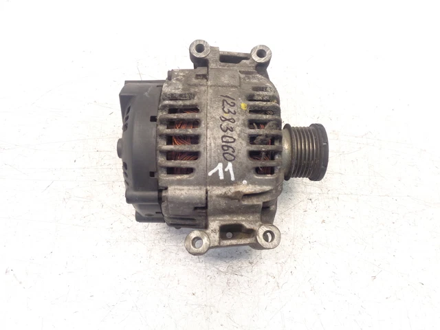 Alternatore für Mercedes Benz 2,2 CDI OM651.913 A0141541102