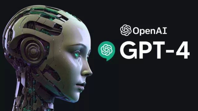 ChatGPT-Plus-ChatGPT4-Plus-Open-AI.webp