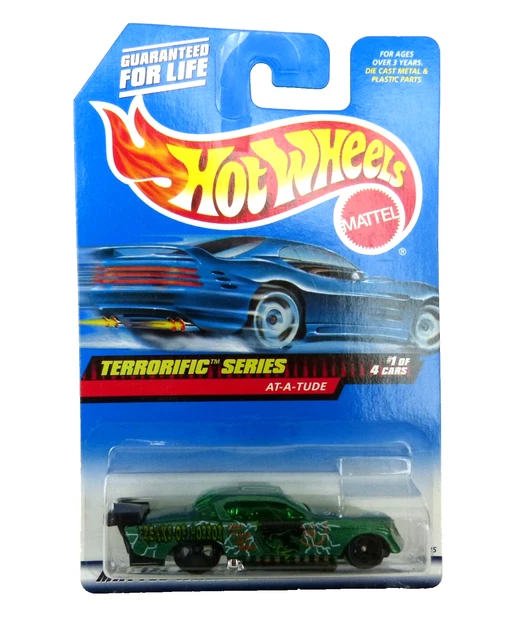 アルティメット 7 フューチャー FG/AG Modellbau Verkehrsmodelle, & Auto- Verkehrsmodelle, Sonstige 27.5cm シューズ