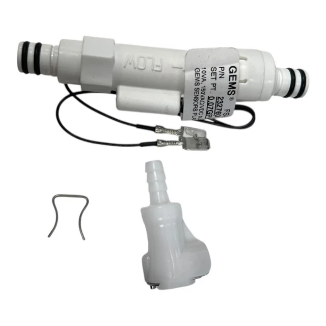 ♫ Otros, Aparatos médicos y acces., Equipamiento médico