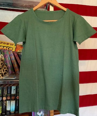 VINTAGE 40S WWII USMC US MARINE CORPS 