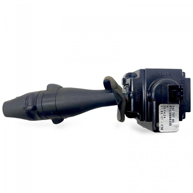 34575701 P7420808188 Selettore Marce Interruttore Per Renault Camion Volvo Parte
