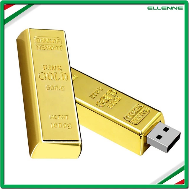 Uflatek 10 Pezzi Chiavetta USB 2.0 Girevole 16GB, Nera Uflatek 10 Pezzi Chiavetta USB 2.0 Girevole 16GB, Nera