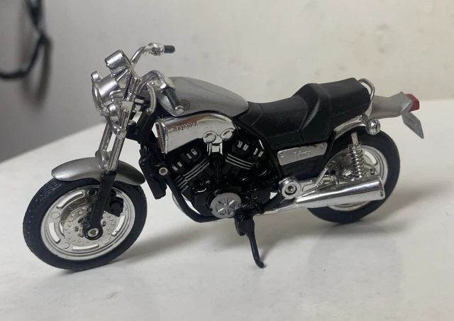 Motocicletas y quads, Automodelismo y aeromodelismo, Juguetes