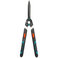 Gardena 12304-20 Bypass Schwarz/Blau Schwarz/Edelstahl 20 cm 1 Stück(e) ~D~