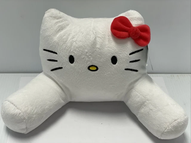 My Life As 18" Doll Hello Kitty Lounge Pillow fits Our Generation American Girl My Life As 18" Doll Hello Kitty Lounge Pillow fits Our Generation American Girl