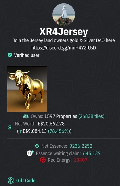 Online Business  In Game Virtual Assets Trading For Cash ! + 7.5% Discount Code.