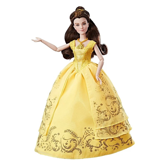 Robe De Bal De Marque Pia Michi - Rouge Vin Profond - Taille 6/8 (coûtait 340£) - Portée Une Seule Fois