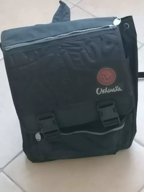 Ok google sac clearance à dos