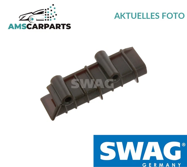 Gleitschiene Steuerkette Kettenführung 10 09 0045 Swag Neu Oe Qualität