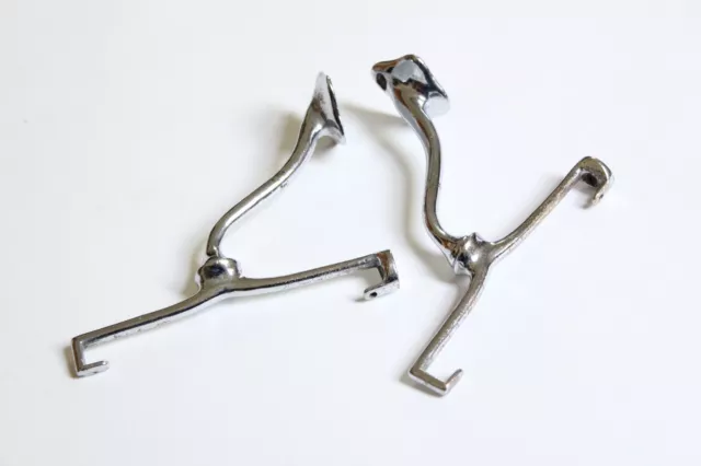 antique bathroom shelf support | san o la vtg victorian shelf brackets deco