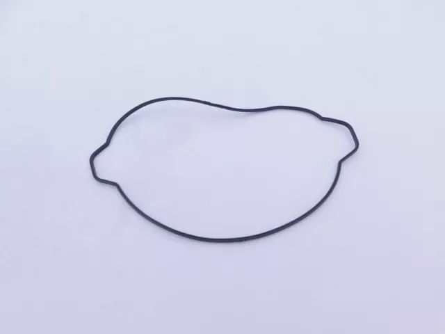 KTM Husqvarna Clutch Cover Gasket 250 350  OEM A46030025000